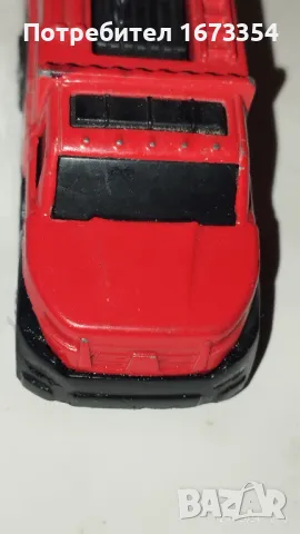 Колекционерски колички, снимка 10 - Колекции - 47560047