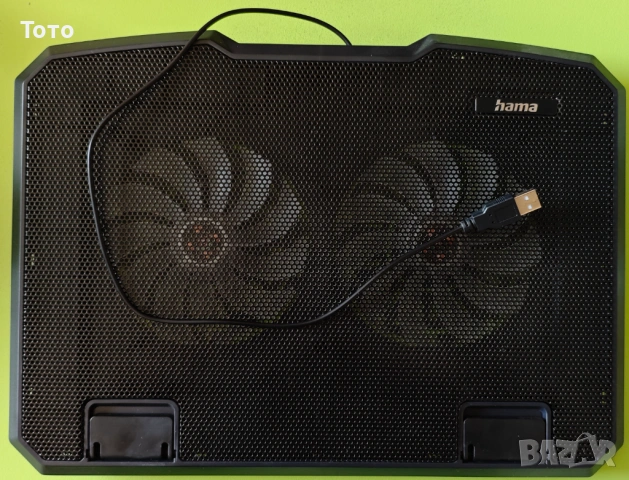 Продавам геймърски лаптоп ASUS TUF Gaming F15 FX507ZC4 - като НОВ, снимка 8 - Лаптопи за игри - 53735809