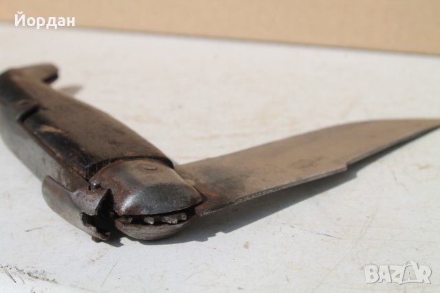 Интересна ножка ***, снимка 14 - Колекции - 40472027