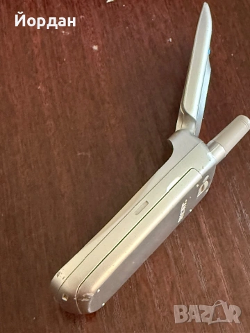 Samsung A800, снимка 5 - Samsung - 53711570