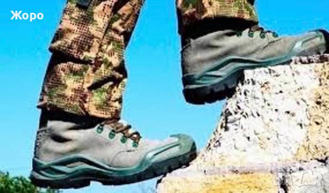 Най Добрите Тактически Кубинки с GORETEX мембрана+Подарък-Тактически Ръкавици+Такт.Колан+Гривна, снимка 11 - Екипировка - 39764240