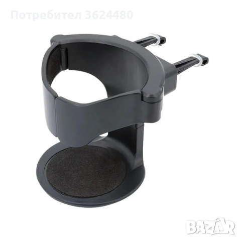 Поставка за кенчета и чаши за кафе за кола 4844, снимка 3 - Аксесоари и консумативи - 53280422