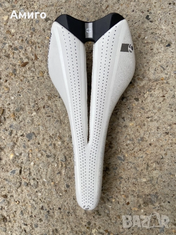 Шосейна седалка Bontrager Paradigm RL