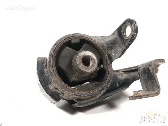 Тампон двигател Mazda Premacy 2.0 Ditd 1999г, снимка 3 - Части - 50402872