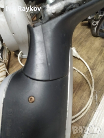 Огледало ляво VW Passat B5 3B0857933 020479 , снимка 7 - Части - 51845751