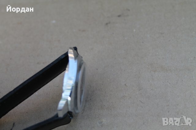 СССР часовник ''Восток'', снимка 2 - Мъжки - 42462105