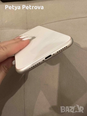iPhone 11, снимка 6 - Apple iPhone - 52674469