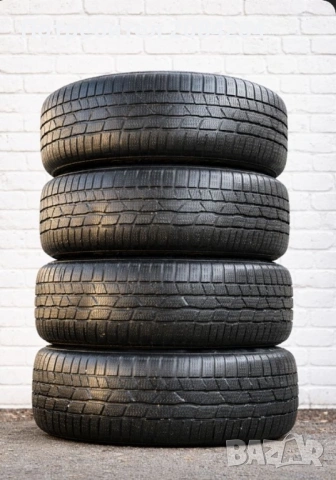 MERCEDES W220 S320CDI, снимка 14 - Автомобили и джипове - 53756395