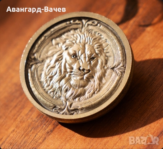 Двоен лазер 30W фибер лазер + 30W диоден лазер Gweike G3 , снимка 9 - Друга електроника - 51659494