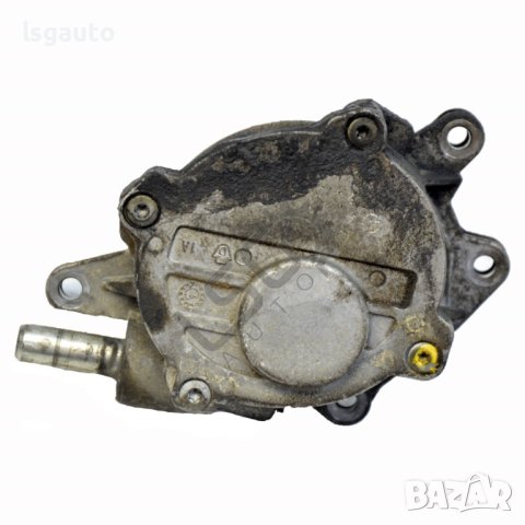 Вакуум помпа Mercedes-Benz CLS (C219) 2004-2010 ID:106766, снимка 2 - Части - 41782542