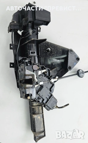 Прена Лява Брава Врата Форд Фокус Ц Макс Ford Focus C Max 2003-2009