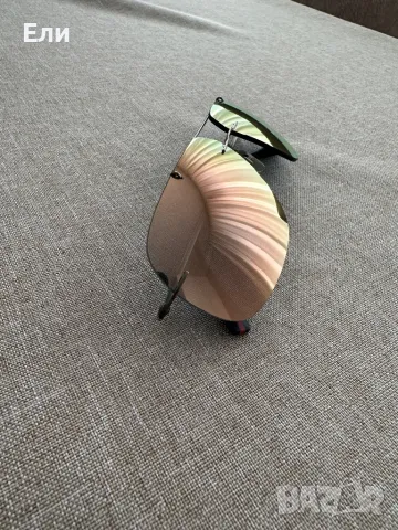 ⭐️PRADA ⭐️ултра леки слънчеви очила, снимка 1
