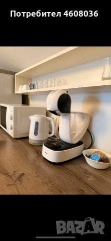 Нощувки Варна двустаен Колхозен пазар, снимка 3 - Квартири, нощувки - 52702019