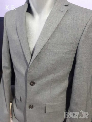 Официално сако ,,Next" /skinny fit/ р-р 34 /XS/