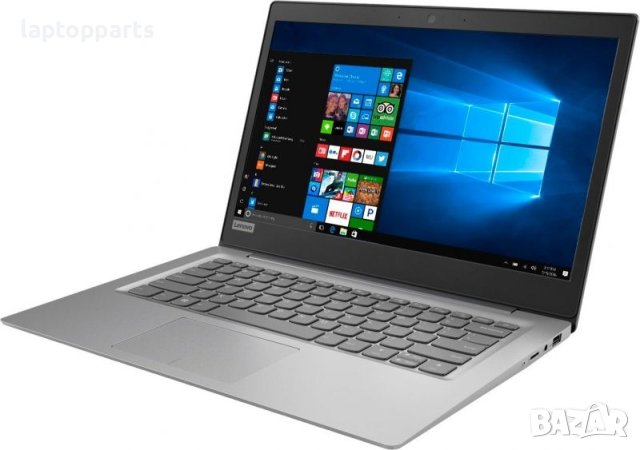 Lenovo Ideapad 120s-14IAP на части, снимка 2 - Части за лаптопи - 44413914