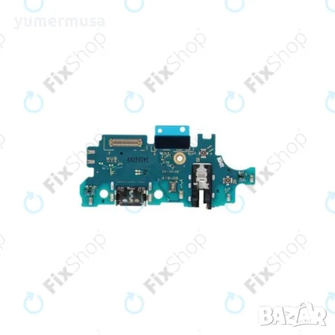 GalaxyA15 4G/5G-нови долни платки
