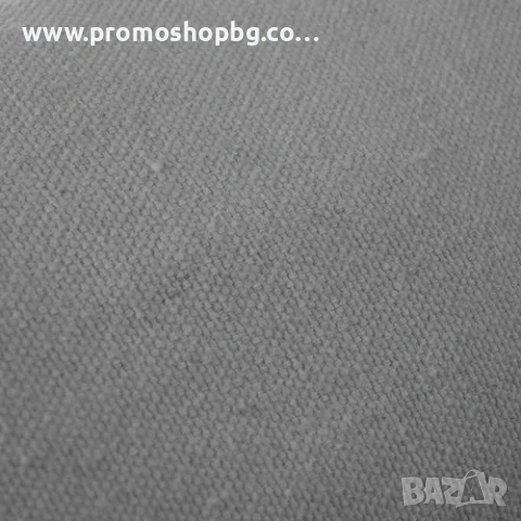 Хамак тип бразилски стол с дървена рейка Gardlov, 2 бр Възглавници, СИВ или БЕЖОВ, снимка 12 - Градински мебели, декорация  - 40487801