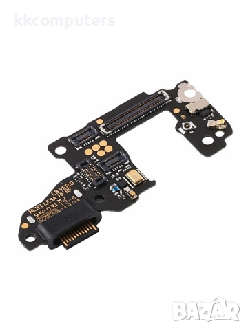 Блок захранване Huawei P30 (ELE-L29)