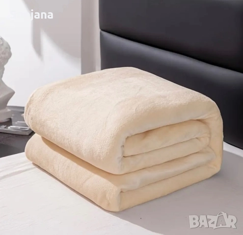 Одеяла нови , снимка 8 - Олекотени завивки и одеяла - 51049361