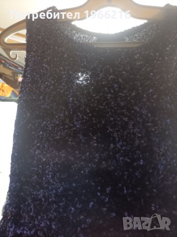 Красиви рокли, снимка 8 - Детски рокли и поли - 39808134