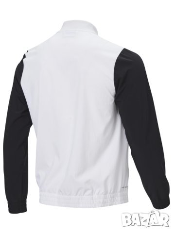 LOTTO Спортно горнище TOP TEN III, снимка 2 - Спортни дрехи, екипи - 42531194