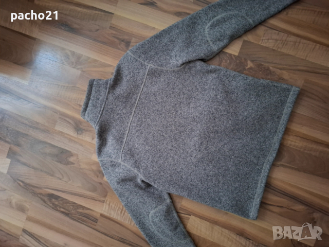 The North Face , снимка 12 - Екипировка - 53711115