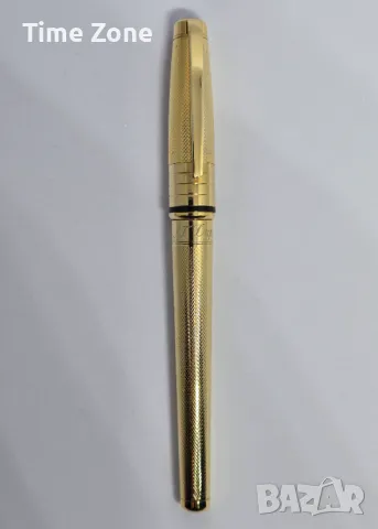 Химикалки S.T. Dupont Различни Варианти, снимка 17 - Колекции - 48073533