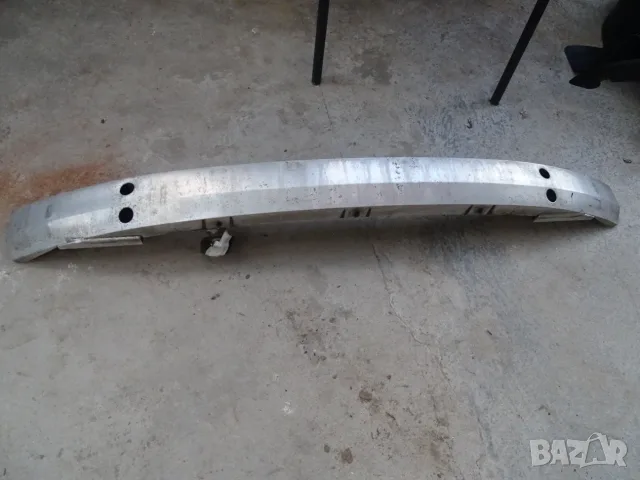 Греда зад предна броня Land Rover Freelander