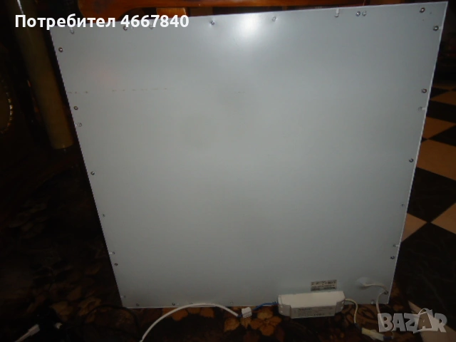 Heineken, светеща табела., снимка 3 - Други ценни предмети - 53817152