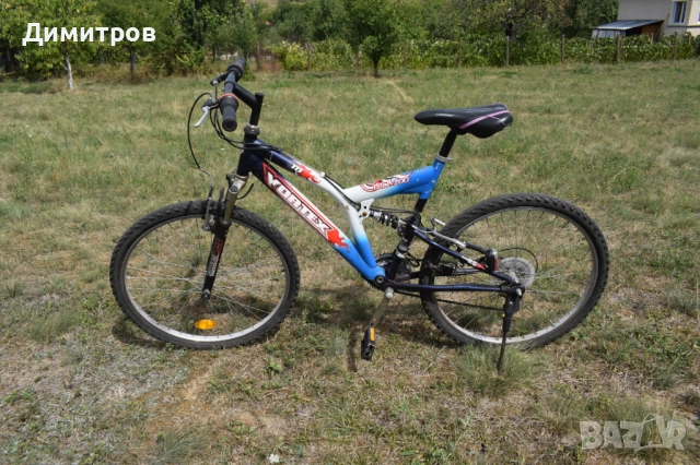 Колело Vortex- 26 цола