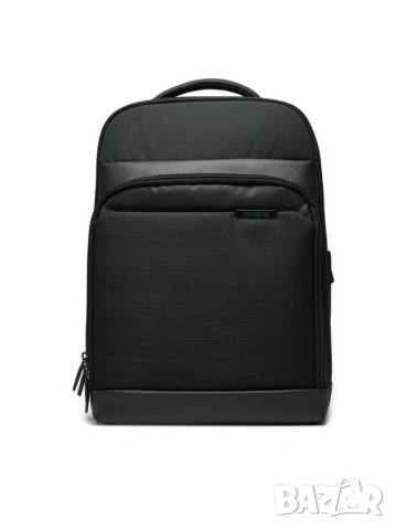 Нова раница Samsonite