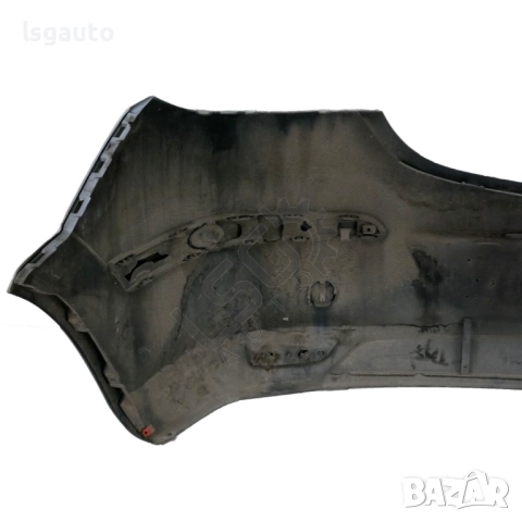 Задна броня Opel Astra H (A04) 2004-2010 ID:150506, снимка 5 - Части - 51830095