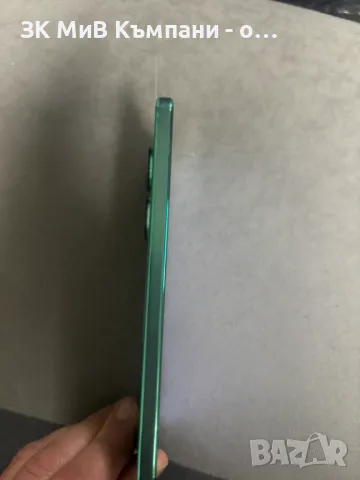 Huawei nova 12 se 256gb, снимка 3 - Huawei - 48743566