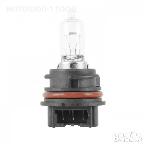 Крушка фар Brute Force King Quad 750 LTZ250 LTR450 Vinson 500 LTZ400, снимка 2 - Части - 39517896