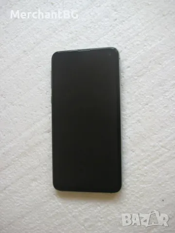 Samsung Galaxy J3, S5, S10e, S22, снимка 5 - Samsung - 51203269