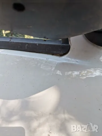 Предна дясна врата Дачия Дъстър 2010-2018г, снимка 17 - Части - 47476549