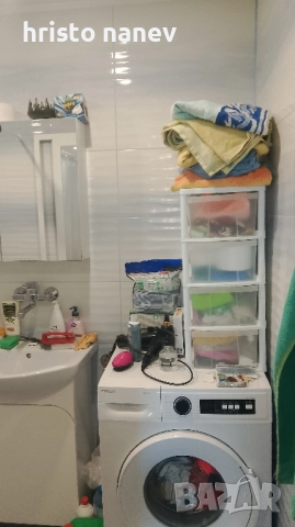 продавам къща в село Черни връх , снимка 2 - Къщи - 51788138