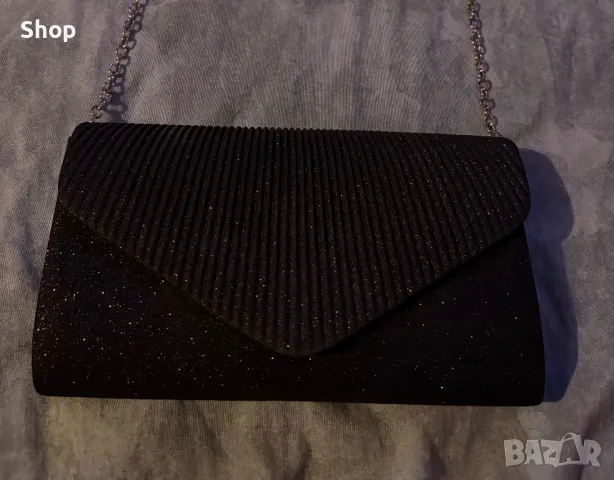 Официална чанта, снимка 1