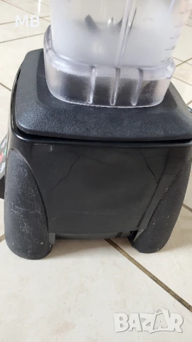 бар блендер Waring Xtreme USA 1500W, снимка 3 - Блендери - 50867136