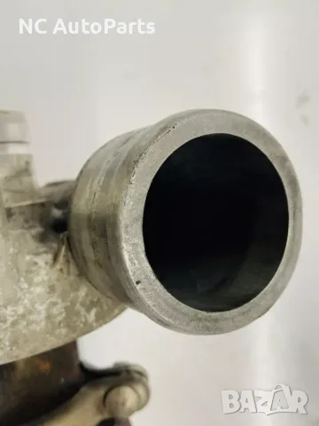 Турбо за Ивеко Iveco Daily 35S11 2.3 Diesel EURO-5 50434018 F1AE3481 2013, снимка 5 - Части - 48449576