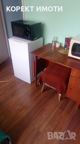 ПРОДАВА 1-стаен апартамент в кв. Боян Българанов 2, снимка 6 - Апартаменти - 53763265