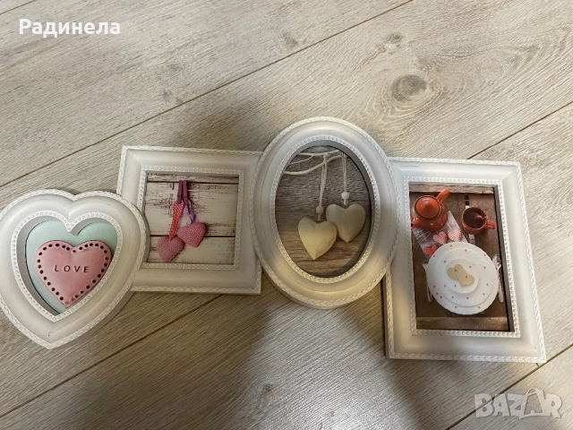 Чаши и коледни играчки, снимка 3 - Чаши - 30919794