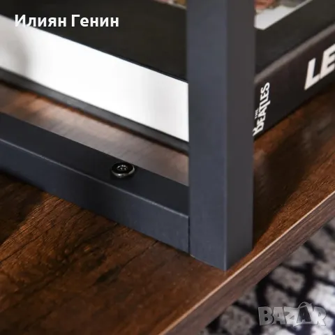 Холна маса, снимка 2 - Маси - 49106669