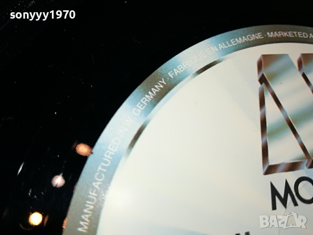 SOLD-LIONEL RICHIE-ВНОС ENGLAND 0304222002, снимка 16 - Грамофонни плочи - 36331639