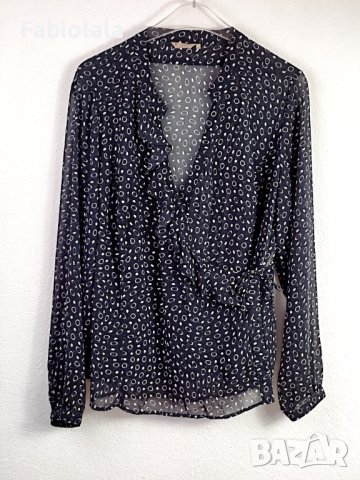 Xandres blouse EU 46