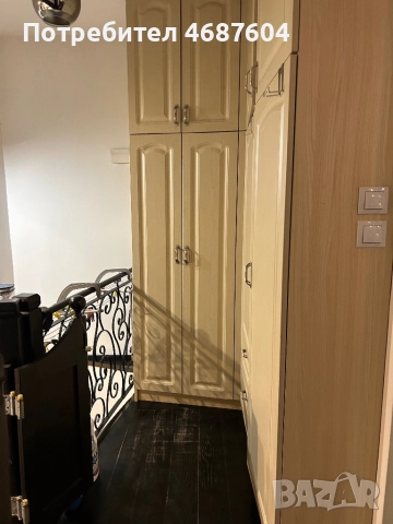 Къща в Стария град Пловдив, снимка 15 - Къщи - 52848909