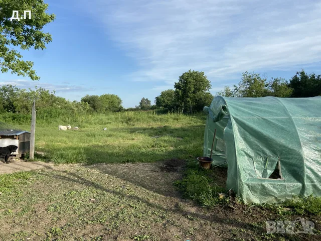 къща в село Ломци, снимка 5 - Къщи - 55912657