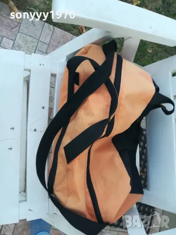 CONTINENTAL-САК ЧАНТА 2210241042, снимка 14 - Чанти - 47673324