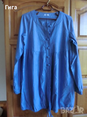 туника B. Young/къса рокля