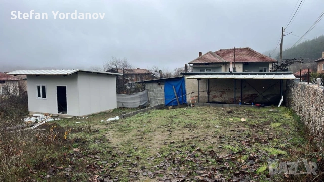 ИЗРАБОТКА НА МЕТАЛНИ КОНСТРУКЦИИ, снимка 5 - Монтажи - 53668398